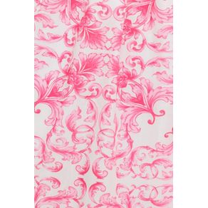 image-d2798c3986694f7382f97e0d8f646602