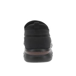 image-9a468db6793542279b4171b47e8abcf3