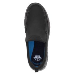 image-a9094b951648476b82c86370a1fec0c8