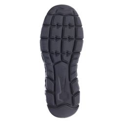 image-887c608a563d4ee6aa0374dca0184ed8