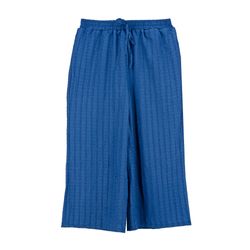 image-51704588a2ed4c2291fb5adf39456abf