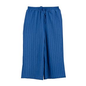 image-51704588a2ed4c2291fb5adf39456abf