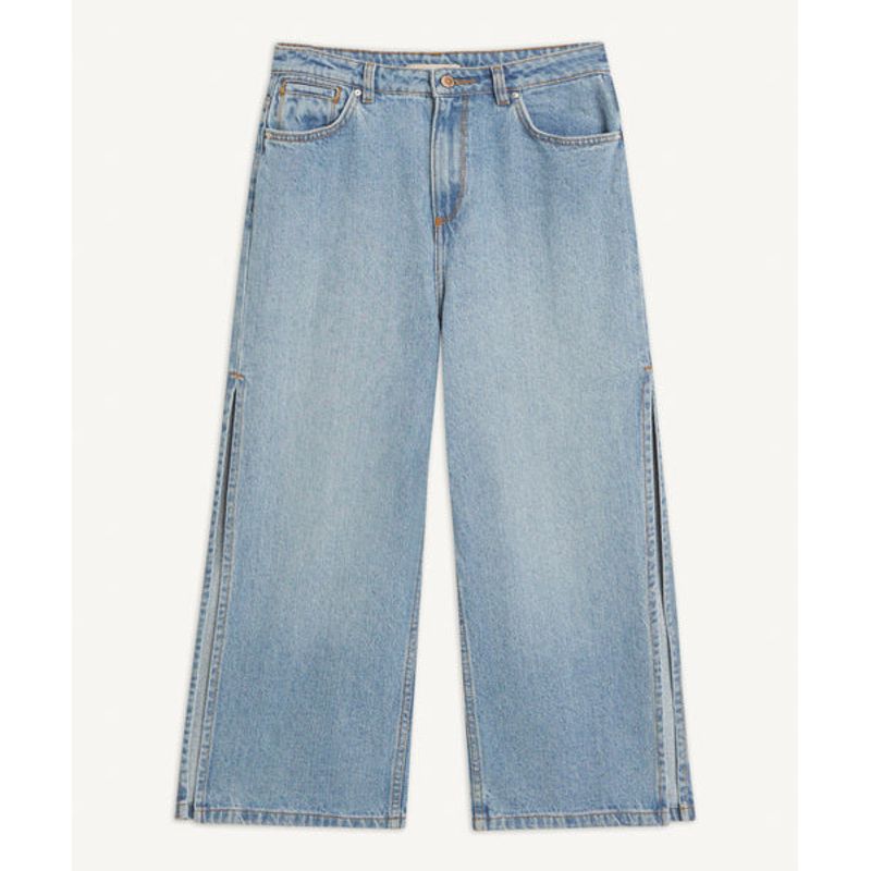 image-921b1dde703e4e9da253da09fe335e36