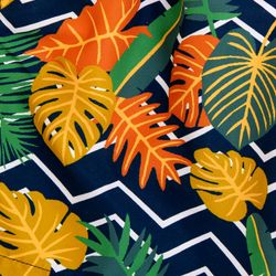 image-737a51405b364dada3856e897437585a