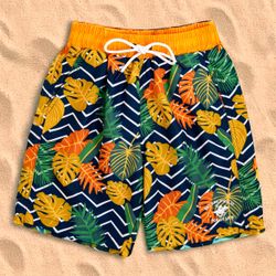 image-aeff7bc496874abc949bd335d1fee301