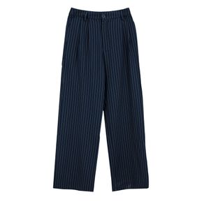 image-80ab9ae1672c4bd094516c662e43049b