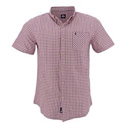 image-7facb3b001de493d9c3256977573b52b