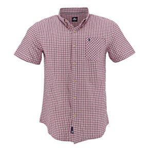 image-7facb3b001de493d9c3256977573b52b