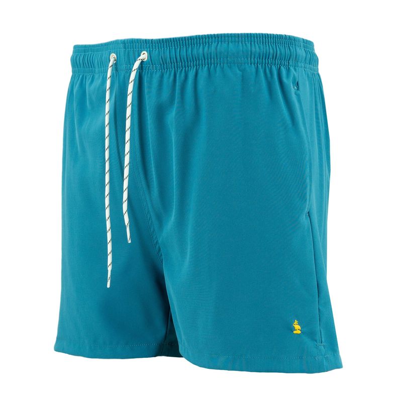 image-20ea342292944a8b9cd350ffb390a71c