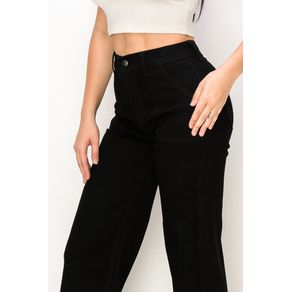 image-786a69275a9349dfa47ff937113197fa