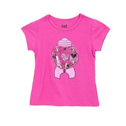 image-6adc74ffde6b4417b5f2f81af181b46d