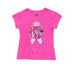 image-6adc74ffde6b4417b5f2f81af181b46d