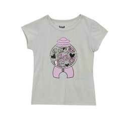 image-56b73fa9484644f0a12cb4da2e6ba7a9