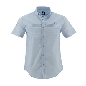 image-bada7fc533fb4964bbde91d106e6f6c9