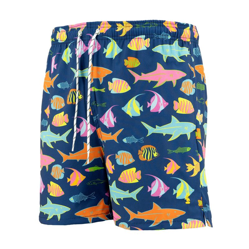 image-f0c885f6a9e44a349afbf1f22be0a9a0