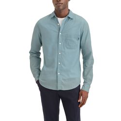 image-3031c825d152421c86909efc9f47f338