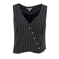 image-6ee292059f9142deac84e9a223117b81