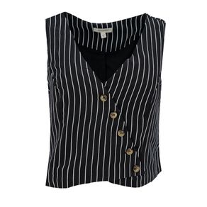 image-6ee292059f9142deac84e9a223117b81