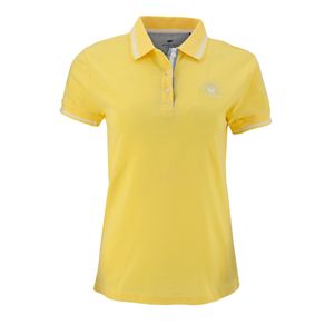 image-fe7ad80c46ef4a129a95806f3b2550a5