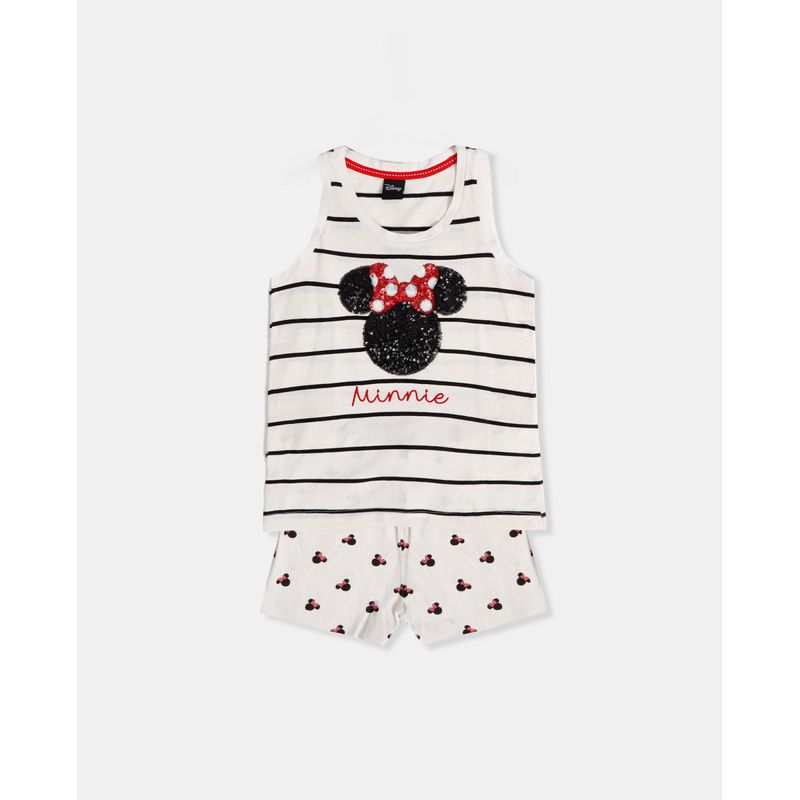 image-a4239613c72348fd9e47ae0f9cbff9f6