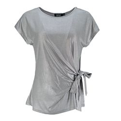 image-08a2bfc0df6d4afc9ce21231b6fc166b