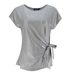 image-08a2bfc0df6d4afc9ce21231b6fc166b