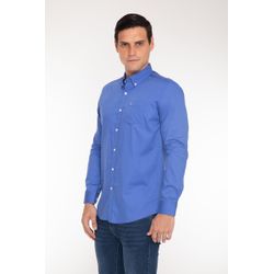 image-f450a3a267e54140a1b656dfcc75062f