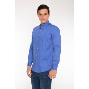 image-f450a3a267e54140a1b656dfcc75062f