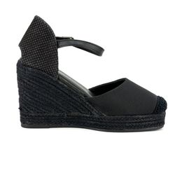 image-32d2bcd0a0d2411e90aed06982b0db25