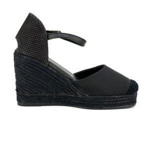 image-32d2bcd0a0d2411e90aed06982b0db25