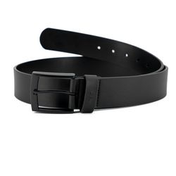 image-587498c8e76a4c268a5b783a81e2bb98