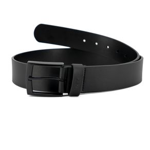 image-587498c8e76a4c268a5b783a81e2bb98