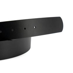 image-90727f0588a14968b28e5d11d088ce96