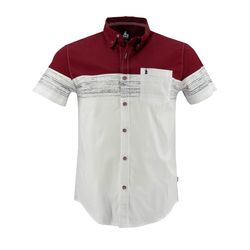 image-d9a2ec3073ce47a2bec9443712d19721