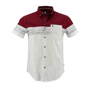 image-d9a2ec3073ce47a2bec9443712d19721