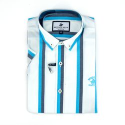 image-39f51b8b9f7b4c3d9cd15134481957be