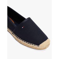 image-a658b32d92a54e05a8916af5b363be50