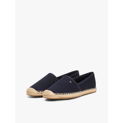 image-e1644089c4d54c63b07200870bd58c4c