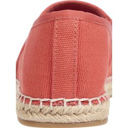 image-2f10019f09524c288e35ab888010a658