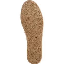 image-f036c6bd03e340a08f0a7a11b1851034