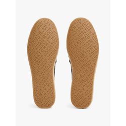 image-d5fd6d18f89643148fac397f807a46fd