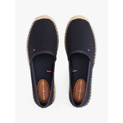 image-e05bf95b917e466fbb6fe5ebb4dd933d