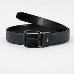 image-2f301f63bbef445f8681cfde87971376