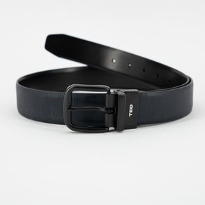 image-2f301f63bbef445f8681cfde87971376