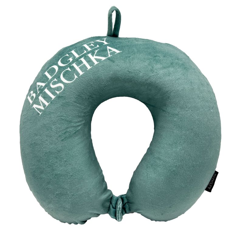 image-0932032b19064076803c53bb40976a54