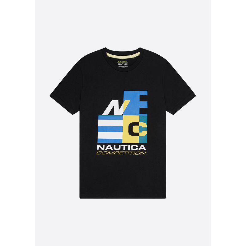 image-96d2e610dbba4972ae65e7c513a57e1c