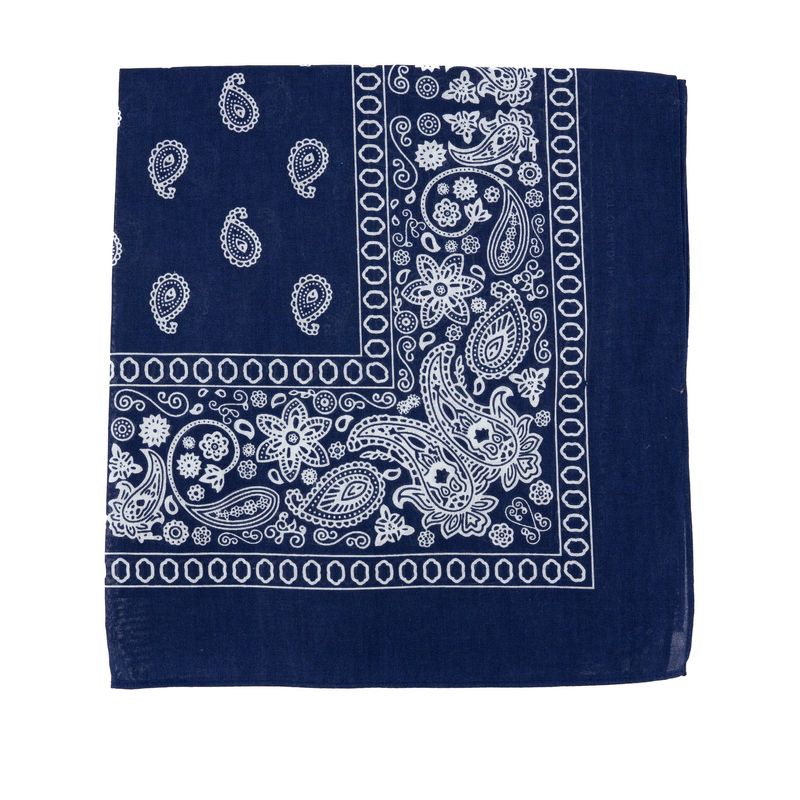 image-2c95cba8adc0404b9e34811255a99854