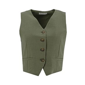 image-ddb6764a29614115ba4e71e7932435ce