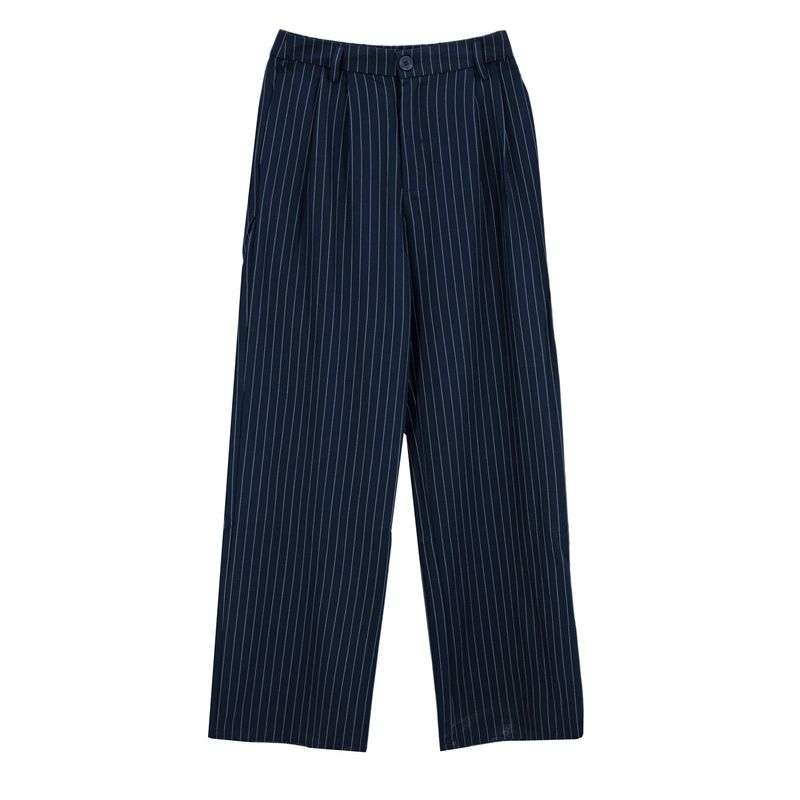 image-9e89b92926424900859ea16c4a3f2c9c