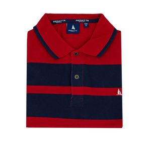 image-f849517beade4367a23c2b57ddf0e9f9